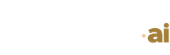 Lesk.ai