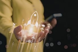 Alertes, tendances et évolutivité en intelligence des données
