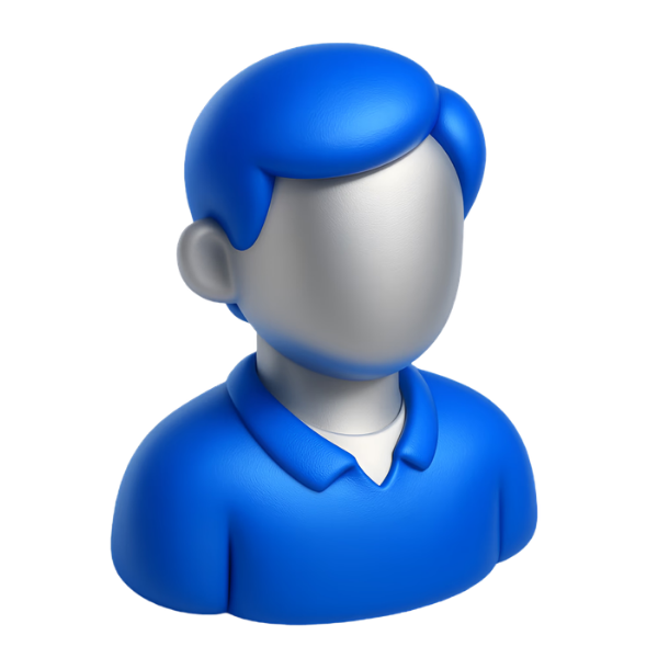 Service d'assistance ou relation client